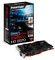 PowerColor Radeon HD6970 2048MB OC