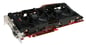 PowerColor Radeon HD6950 2GB PCS++