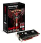 PowerColor Radeon HD6950 2048MB