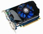 KFA2 GeForce GT 440 512MB