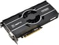 XFX Radeon HD6950 1GB