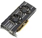 XFX Radeon HD6870 1GB Black Edition