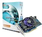 Sparkle GeForce GTX 550 Ti 1024MB