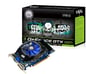 KFA2 GeForce GTX 550 Ti 1024MB