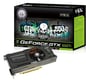 KFA2 GeForce GTX 550Ti LTD OC 1GB