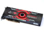 XFX Radeon HD6990 4096MB Antilles