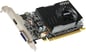 MSI GeForce GT220 1024MB