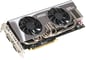 MSI GeForce GTX 580 1536MB TWIN FROZR II