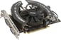 MSI GeForce GTX 550 1024MB Cyclone II