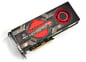 XFX Radeon HD6970 2048MB OC