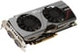 MSI GeForce GTX 560Ti 1024MB Hawk SOC