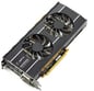 XFX Radeon HD6790 1GB