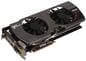 MSI Radeon HD6970 Lightning 2GB