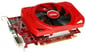 XFX Radeon HD6670 1GB