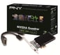 PNY Quadro NVS 300 256MB LP
