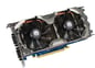 KFA2 GeForce GTX 560 EX 1024MB