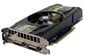 KFA2 GeForce GTX 560 1024MB