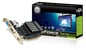 KFA2 GeForce GT520 1024MB Passivt