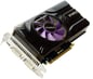 Sparkle GeForce GTX 560 1024MB