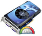 Sparkle GeForce GTX 560 1024MB SOC