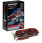 PowerColor Radeon HD6950 2048MB