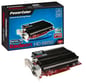 PowerColor Radeon HD6850 1024MB