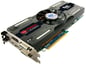 Sapphire Radeon HD6950 2048MB Flex