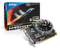 MSI GeForce GTS 450 1024MB GDDR3
