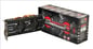 XFX Radeon HD6950 2048MB Dual Fan