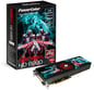 PowerColor Radeon HD6990 4096MB Antilles