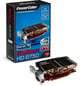 PowerColor Radeon HD6750 1024MB Passivt