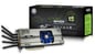 KFA2 GeForce GTX 460 1024MB WHDI