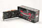 XFX Radeon HD6950 1024MB