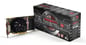 XFX Radeon HD6770 1024MB GDDR5