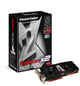 PowerColor Radeon HD6870x2 2048MB