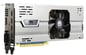 KFA2 GeForce GTX 560Ti EX 1024MB OC 4xminiHDMI