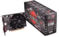 XFX Radeon HD6670 1024MB