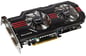 Asus GeForce GTX 560Ti 1024MB DirectCU II