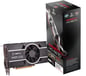 XFX Radeon HD6870 2048MB