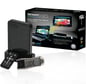 KFA2 Stream HD WHDI