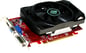PowerColor Radeon HD6670 2048MB