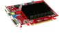 PowerColor Radeon HD6450 1024MB