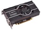 XFX Radeon HD6850 1024MB