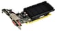 XFX Radeon HD5450 512MB Passivt