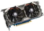 KFA2 GeForce GTX 560Ti EX 1024MB OC