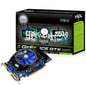 KFA2 GeForce GTX 550Ti 1024MB