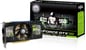 KFA2 GeForce GTX 560 1024MB