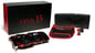 PowerColor Radeon HD6970 2048MB DEVIL 13