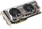 MSI GeForce GTX 580 1536MB TWIN FROZR II