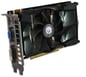 KFA2 GeForce GTX 560Ti 1024MB